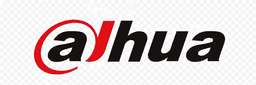 Dahua