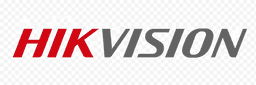 Hikvision