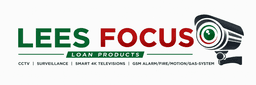 Lee Focus