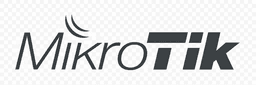 MikroTik