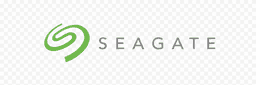 Seagate