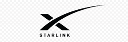 Starlink