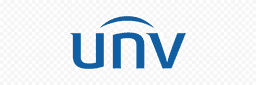 UNV