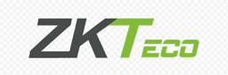 ZKTeco