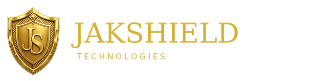 JakShield Technologies