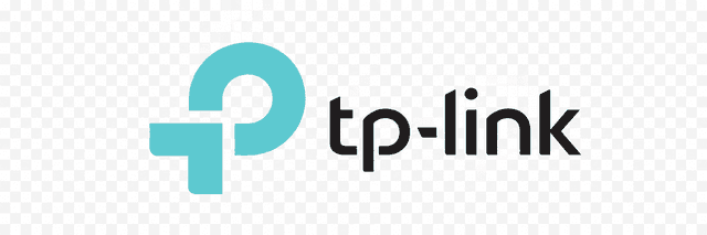 TP-Link logo