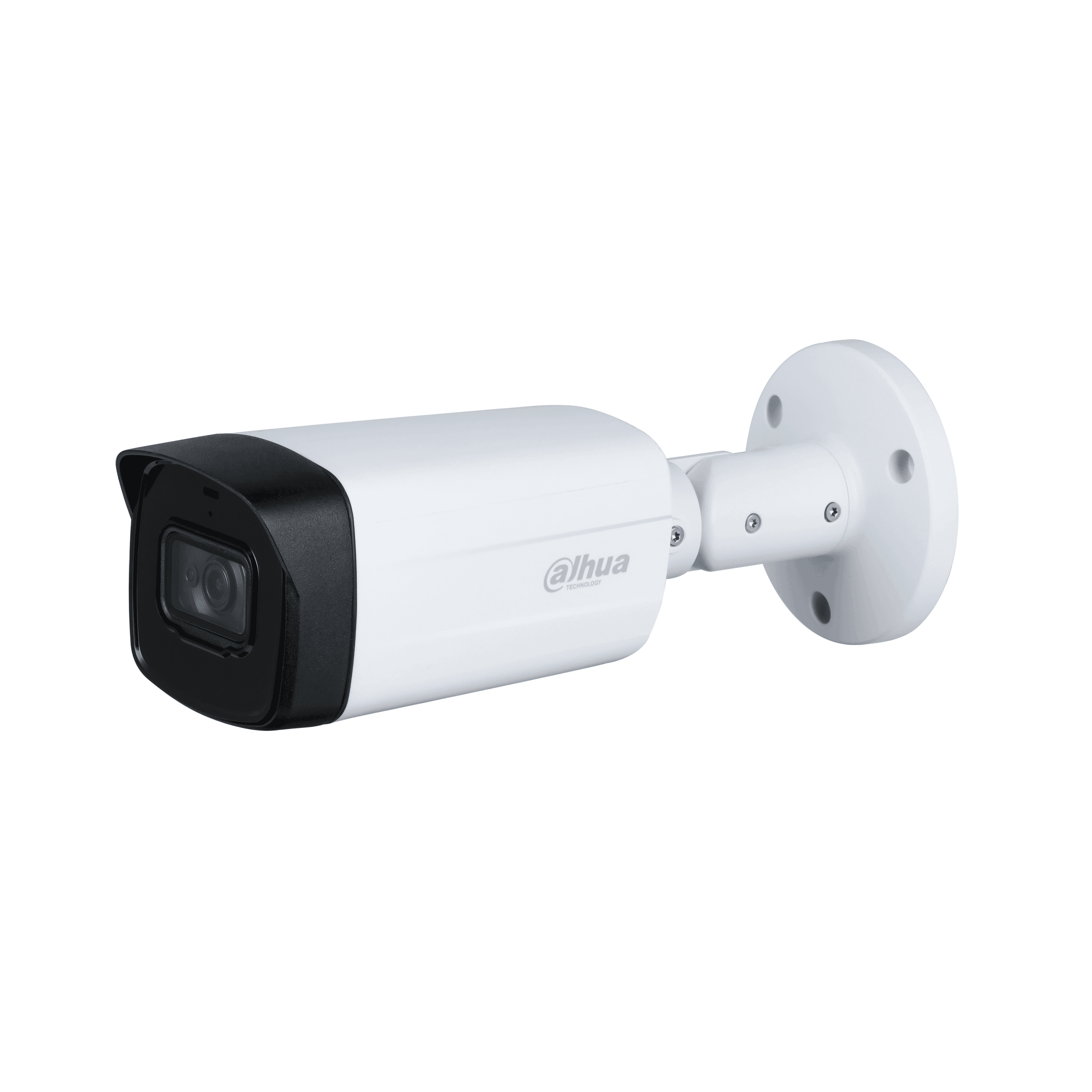 Dahua 4K Real-time HDCVI IR Bullet Camera HAC-HFW1800TH-I4