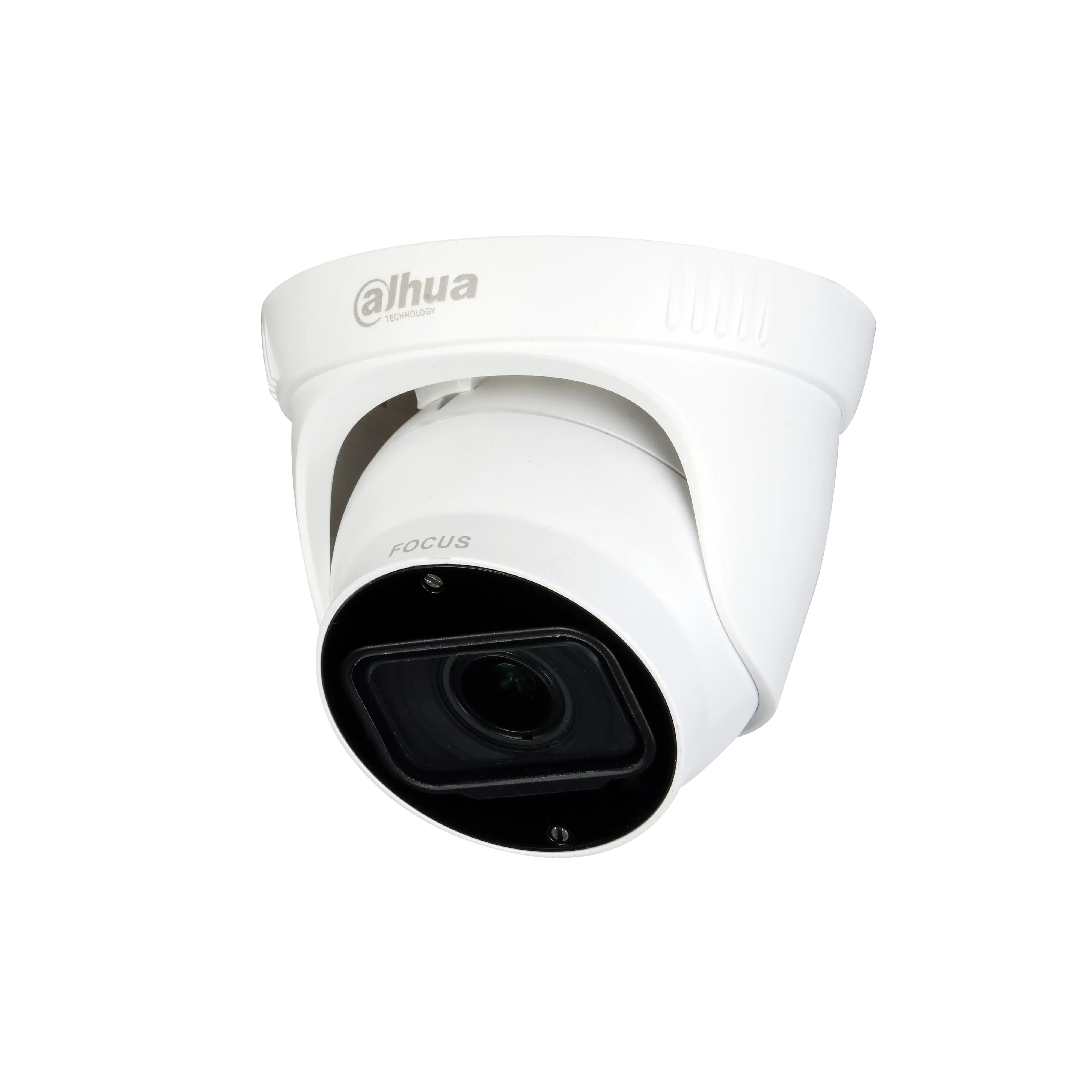 Dahua 2MP HDCVI IR Eyeball Camera HAC-T3A21-VF