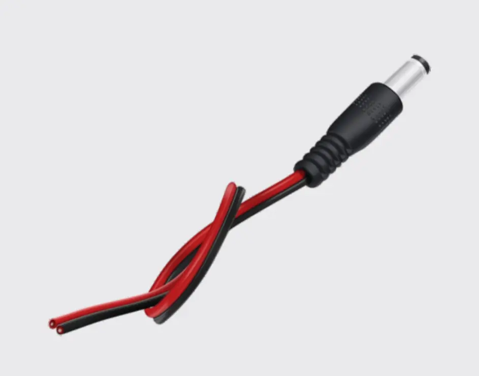3M Vision DC Cable