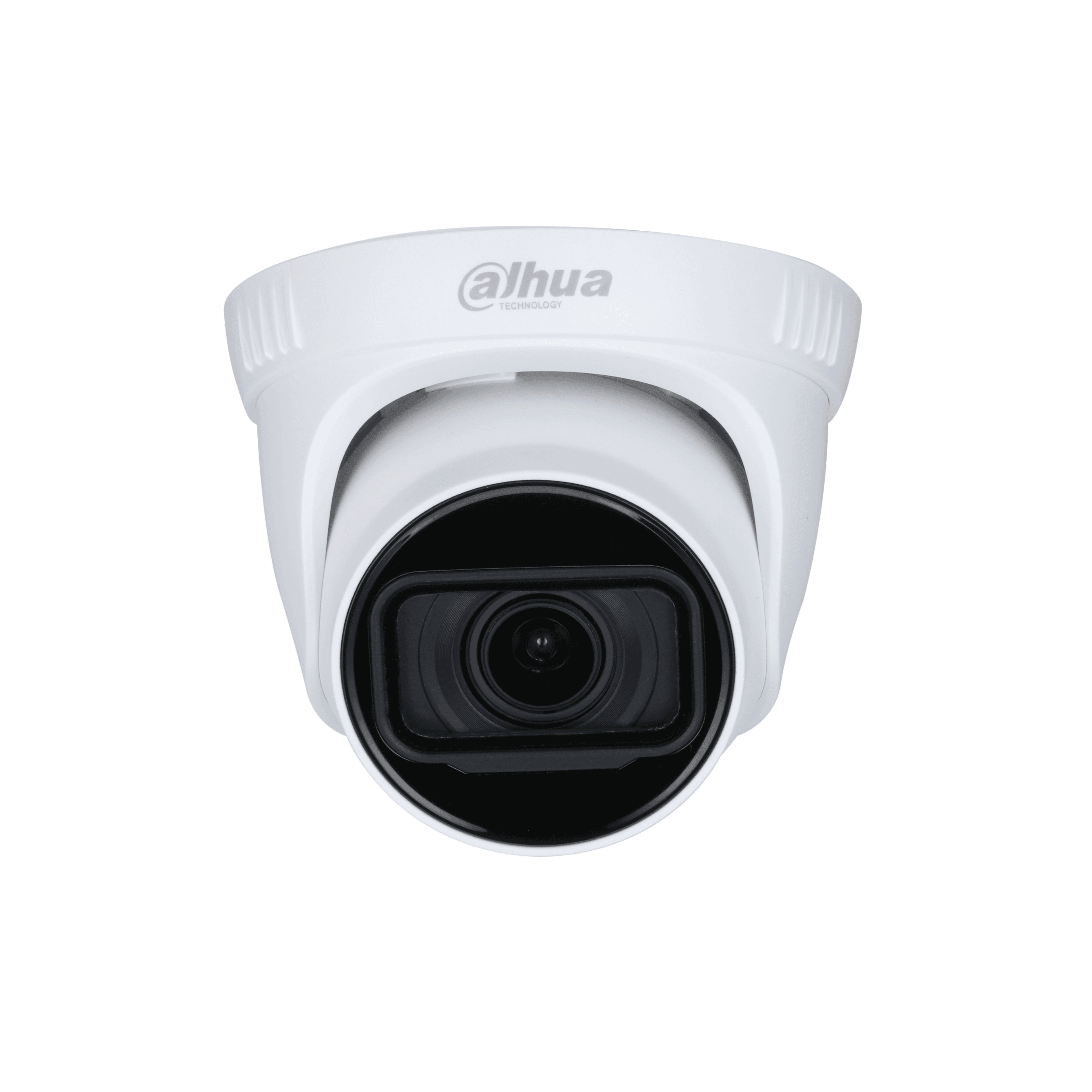 Dahua 2MP HDCVI IR Eyeball Camera HAC-T3A21-Z