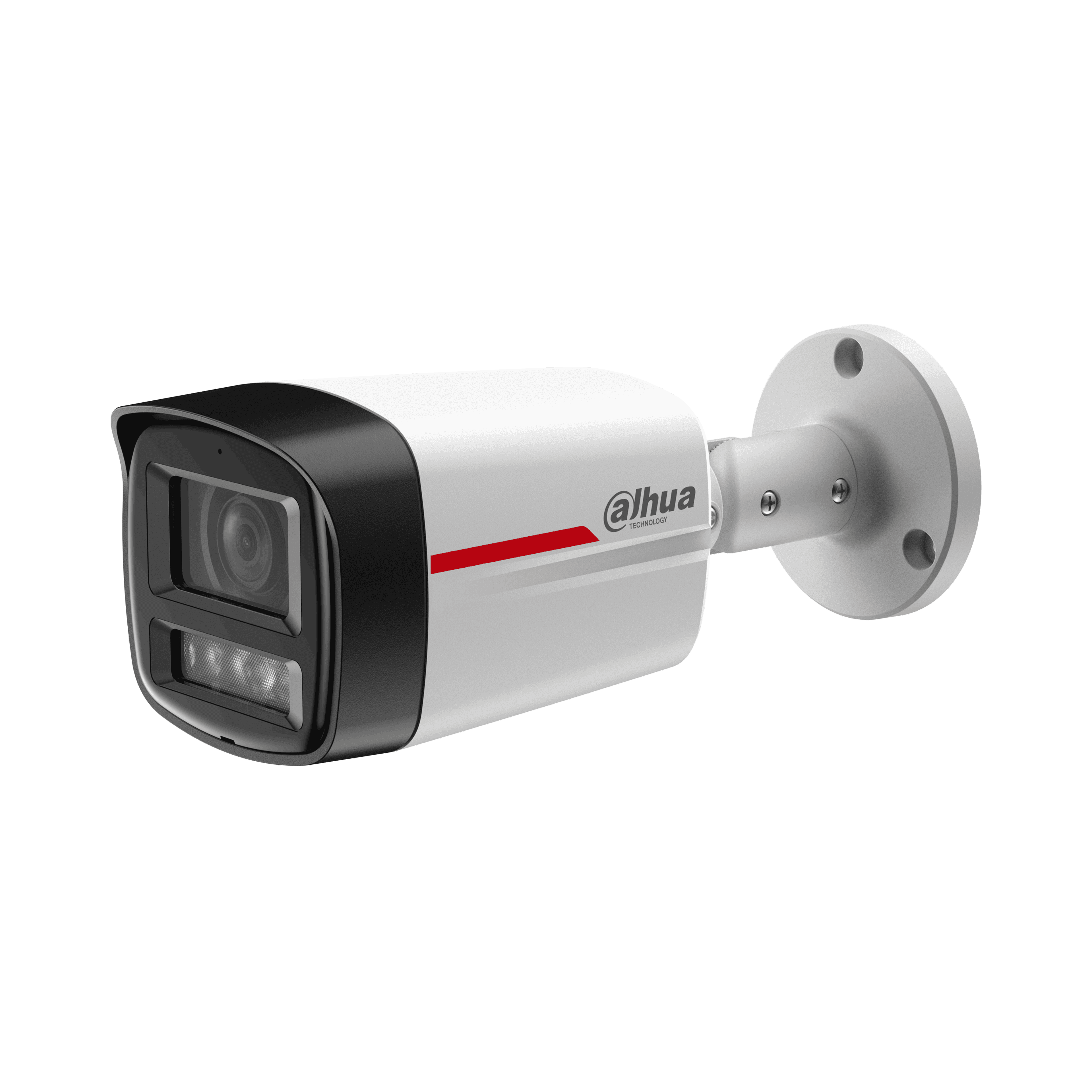 Dahua 2MP WizColor Fixed-focal Bullet WizSense Network Camera IPC-HFW2249TL-S-PRO