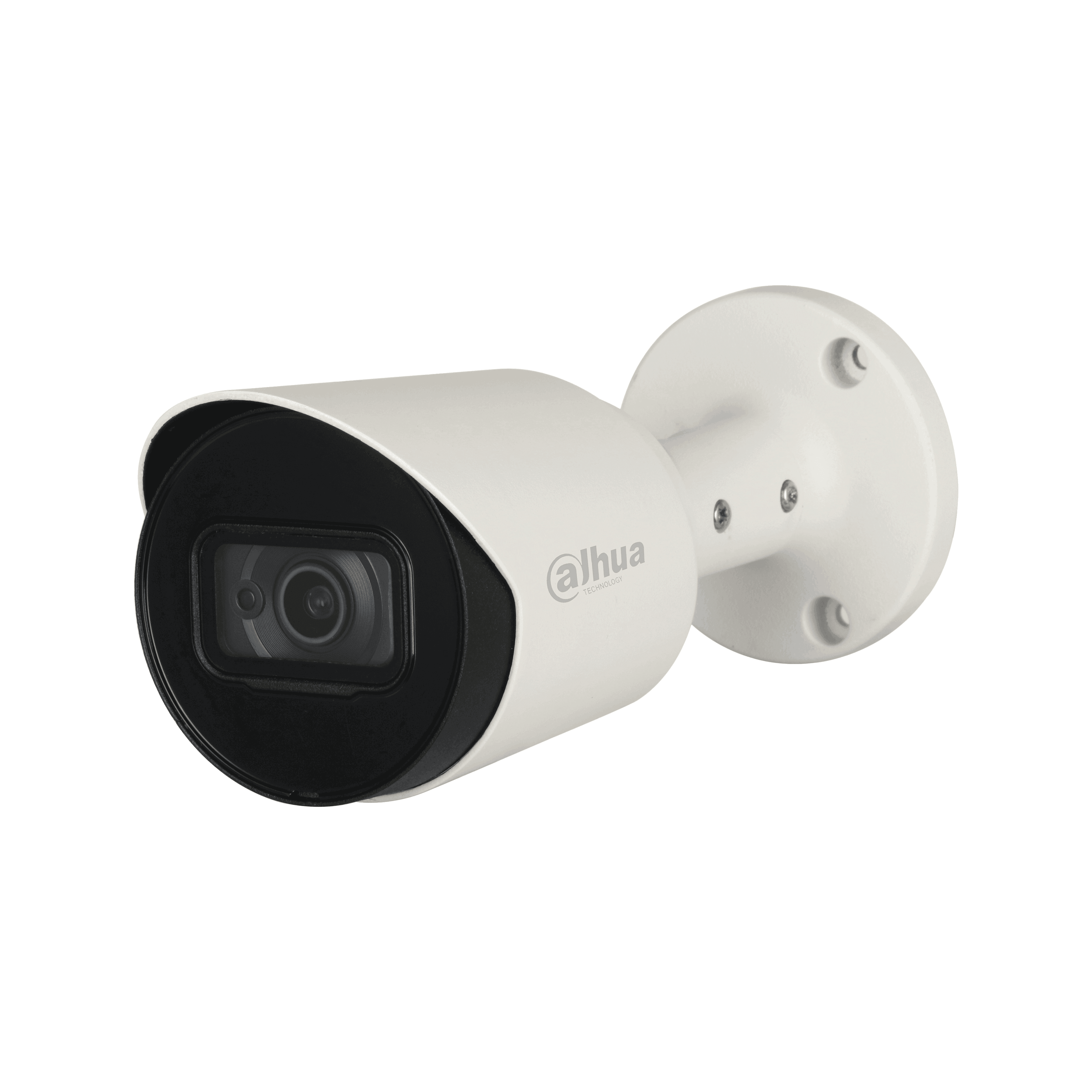 Dahua 4K Real-time HDCVI IR Bullet Camera HAC-HFW1800T(-A)