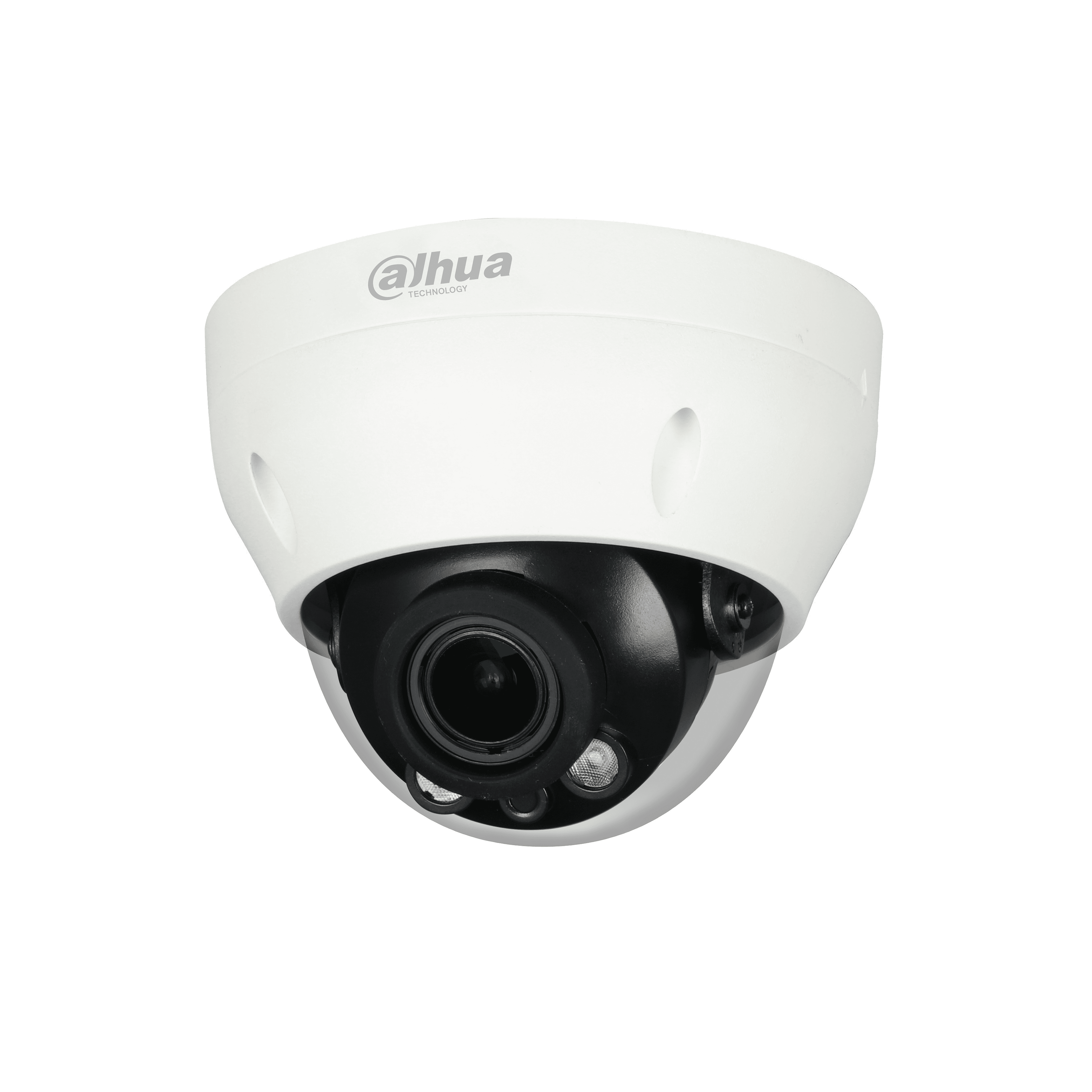 Dahua 2MP HDCVI IR Dome Camera HAC-D3A21-Z
