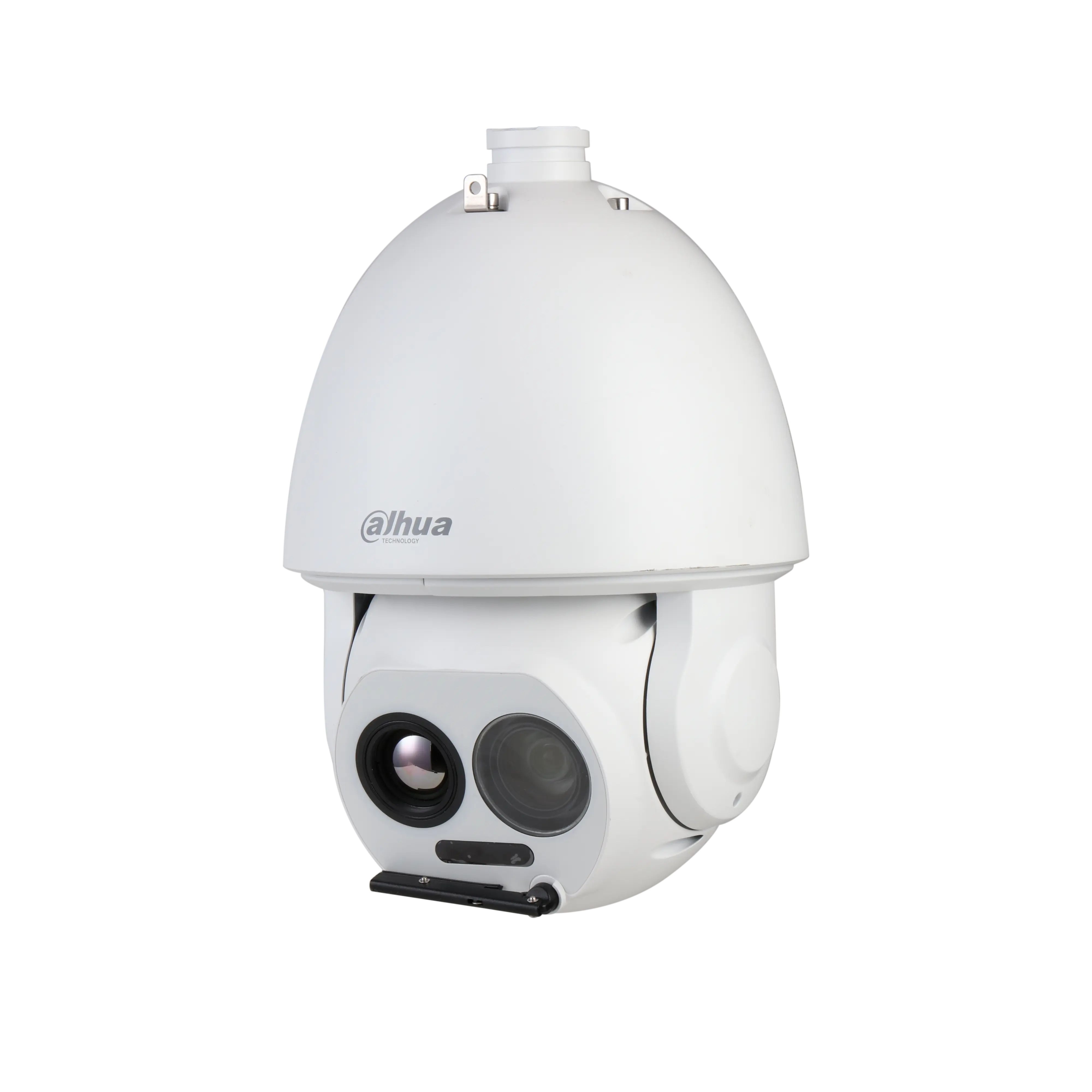 Dahua Thermal Hybrid Speed Dome Camera TPC-SD5641-V1