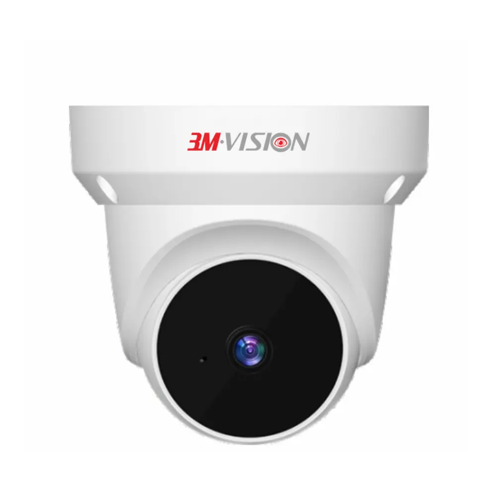 3M Vision 3M13 V380 PRO Indoor WiFi Camera