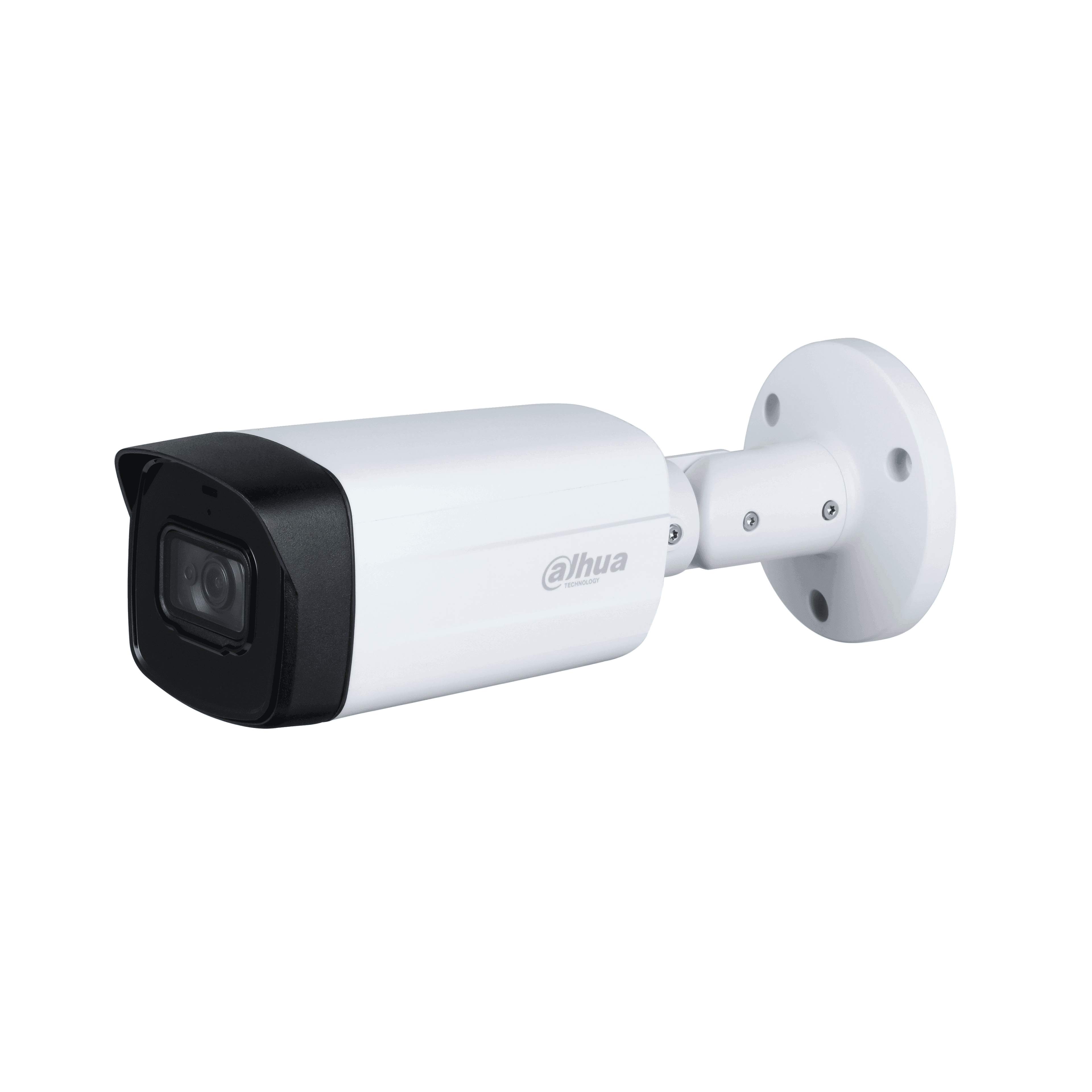 Dahua 4K Real-time HDCVI IR Bullet Camera HAC-HFW1800TH-I8